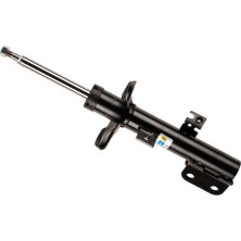 Bilstein Stoßdämpfer BILSTEIN - B4 Serienersatz 22-156358