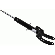 Sachs Stoßdämpfer 317 242