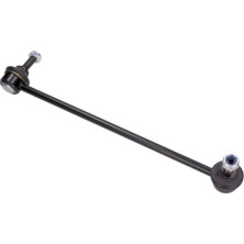 Stange/Strebe, Stabilisator 72-1759