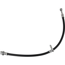 FEBI BILSTEIN 174849 Bremsschlauch FEBI BILSTEIN 174849 Bremsschlauch
