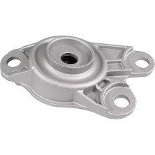 Metzger Federbeinstützlager 6490387