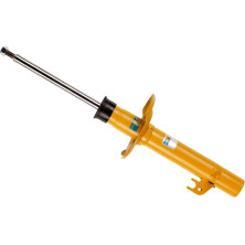 Bilstein Stoßdämpfer BILSTEIN - B6 Hochleistungsdämpfer 22-235428
