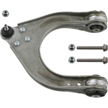 FEBI BILSTEIN 33210 Querlenker, Lenker, Radaufhängung FEBI BILSTEIN 33210 Querlenker, Lenker, Radaufhängung