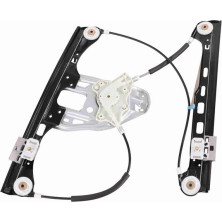 Vaico Fensterheber V30-8284