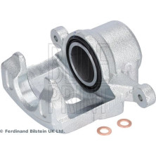 Bremssattel ADBP450219