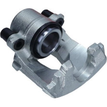 Maxgear Bremssattel 82-0028