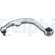 Lenker, Radaufhängung TC3835