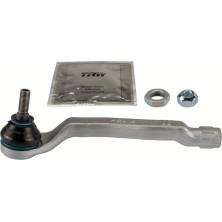 TRW Spurstangenkopf JTE1113