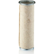 Sekundärluftfilter CF 1133 Sekundärluftfilter CF 1133