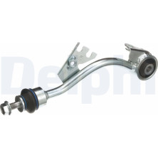 Stange/Strebe, Stabilisator TC5652 Stange/Strebe, Stabilisator TC5652