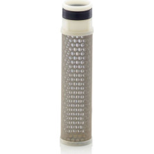 Sekundärluftfilter CF 6001