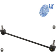 Blue Print Stange/Strebe, Stabilisator ADH28587 Blue Print Stange/Strebe, Stabilisator ADH28587