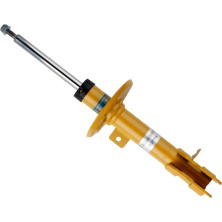 Bilstein Stoßdämpfer BILSTEIN - B6 Hochleistungsdämpfer 22-277794