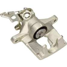 Maxgear Bremssattel 82-0030
