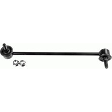 Stange/Strebe, Stabilisator 34476 01