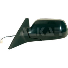 Alkar Außenspiegel 6141904