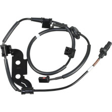 Metzger Sensor, Raddrehzahl 0900991