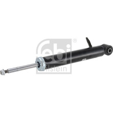 Stoßdämpfer 1002895 Stoßdämpfer 1002895