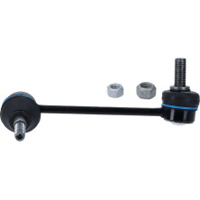 Lemförder Stange/Strebe, Stabilisator 38189 01 Lemförder Stange/Strebe, Stabilisator 38189 01