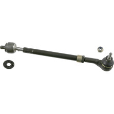 FEBI BILSTEIN 06958 Spurstange FEBI BILSTEIN 06958 Spurstange