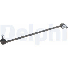 Stange/Strebe, Stabilisator TC1318