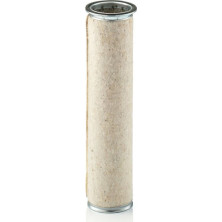Sekundärluftfilter CF 923 Sekundärluftfilter CF 923