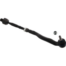 FEBI BILSTEIN 100107 Spurstange FEBI BILSTEIN 100107 Spurstange
