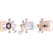 Ferodo Bremssattel PREMIER FCL695258