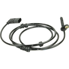 Metzger Sensor, Raddrehzahl 0900979