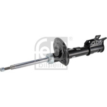 Stoßdämpfer 1002767