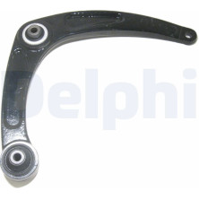 Lenker, Radaufhängung TC1157 Lenker, Radaufhängung TC1157