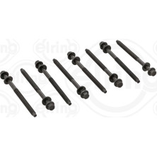 Elring Zylinderkopfschraubensatz 156.580