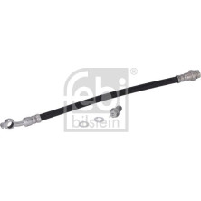 FEBI BILSTEIN 185406 Bremsschlauch FEBI BILSTEIN 185406 Bremsschlauch