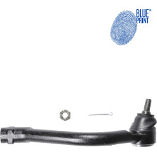 Blue Print Spurstangenkopf ADG087103