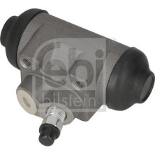 FEBI BILSTEIN 188715 Radbremszylinder FEBI BILSTEIN 188715 Radbremszylinder
