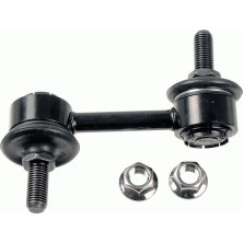 Stange/Strebe, Stabilisator 34489 01