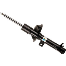 Bilstein Stoßdämpfer BILSTEIN - B4 Serienersatz 22-051226