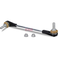 Stange/Strebe, Stabilisator 818 0724 10