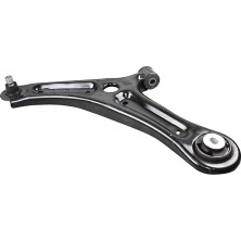 Metzger Lenker, Radaufhängung 58120201