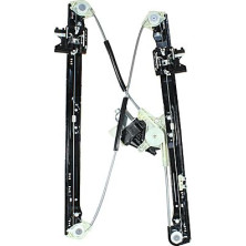 Metzger Fensterheber 2160750