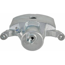 Metzger Bremssattel 6260706