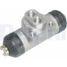 Delphi Radbremszylinder LW60301