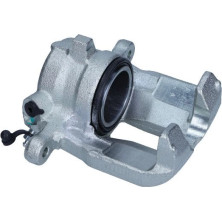 Maxgear Bremssattel 82-0614