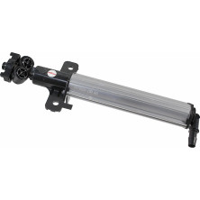 Metzger Waschwasserdüse, Scheinwerferreinigung 2221148