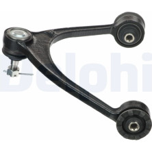 Lenker, Radaufhängung TC2932 Lenker, Radaufhängung TC2932