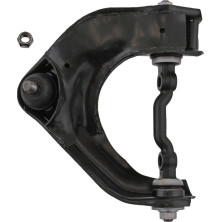 FEBI BILSTEIN 41783 Querlenker, Lenker, Radaufhängung