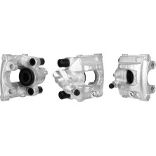 Bremssattel FCL692195