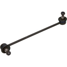 Maxgear Stange/Strebe, Stabilisator 72-2352