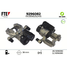 Bremssattel 9296082