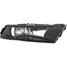 Hella Nebelscheinwerfer 1NB 011 836-121